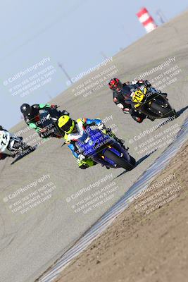 media/Mar-07-2022-Fun Track Dayz (Mon) [[9cc4a7dca7]]/Intermediate Group/230pm (Outside Grapevine)/